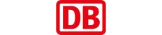 DB Logo 696x150px