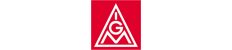 IG Metall Logo 696x150px