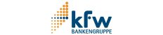 KfW Logo 696x150px
