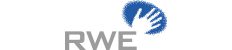 RWE Logo 696x150px