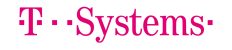 T-Systems Logo 696x150